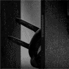  (100x100, 37Kb)