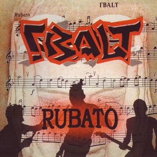 L - Rubato 2006 