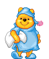  (100x120, 8Kb)