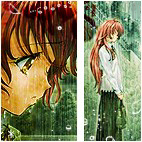 (142x142, 40Kb)