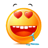  (100x100, 5Kb)