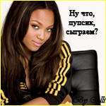 11171809_747106_2698515 (150x150, 46Kb)