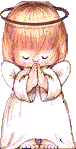 e3870c7f6544738225e23cf1fc83e911 (76x149, 9Kb)