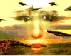  (101x80, 32Kb)