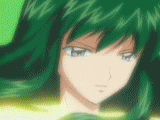  (160x120, 115Kb)