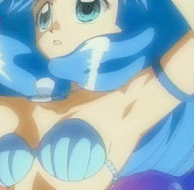  (194x190, 186Kb)