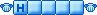  (97x15, 1Kb)
