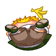  (56x56, 2Kb)