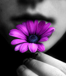 12790698_uvuappup (130x150, 26Kb)