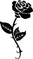  (113x200, 2Kb)