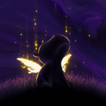  (150x150, 29Kb)