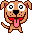  (32x33, 3Kb)
