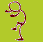 icon_question (43x42, 4Kb)