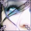  (100x100, 3Kb)
