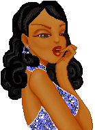  (139x190, 8Kb)