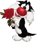  (75x87, 3Kb)