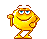  (47x39, 2Kb)