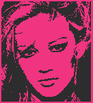  (136x150, 28Kb)