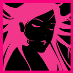  (150x150, 23Kb)
