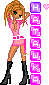  (49x85, 7Kb)