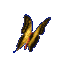 690930_1586295 (69x60, 15Kb)