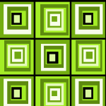   (  (150x150, 5Kb)