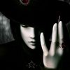 darkest_master