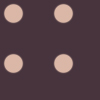  (100x100, 22Kb)