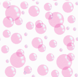 107 (160x158, 9Kb)