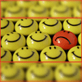  (120x120, 23Kb)