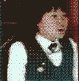  (115x118, 28Kb)
