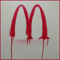  (120x120, 72Kb)