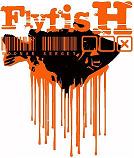 Flyfish4 (134x158, 25Kb)