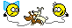  (82x32, 15Kb)