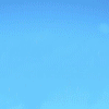 6701731_aedde809193880198920fd268998cbbc (100x100, 39Kb)