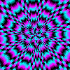  (100x100, 17Kb)