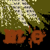  (100x100, 4Kb)