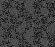  (33) (180x155, 39Kb)