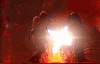  (100x64, 28Kb)