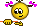 sm181 (37x26, 8Kb)