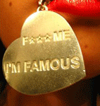 5817400_19803063_15978939_P (142x150, 28Kb)