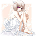  (120x120, 12Kb)