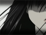  (150x113, 117Kb)