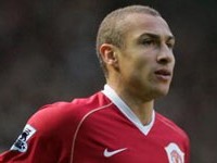 larsson77 (200x150, 8Kb)