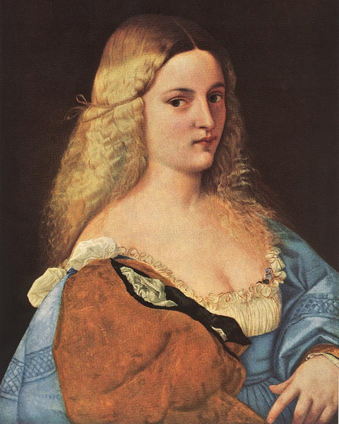  (480x600, 204Kb)