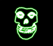  (175x150, 8Kb)