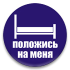  (140x140, 8Kb)
