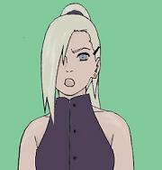  (180x188, 4Kb)