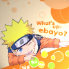  (100x100, 35Kb)