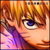  (100x100, 11Kb)
